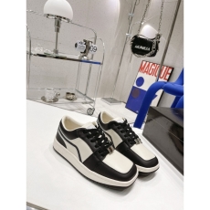 LV Casual Shoes